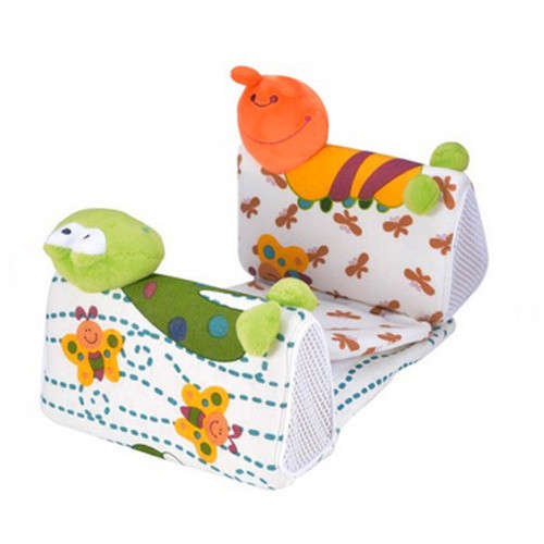 sozzy sleep positioner