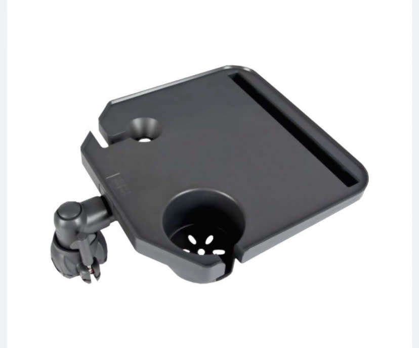 Tables Meerkat SideTable by Bushtec Adventure for sale in Klerksdorp