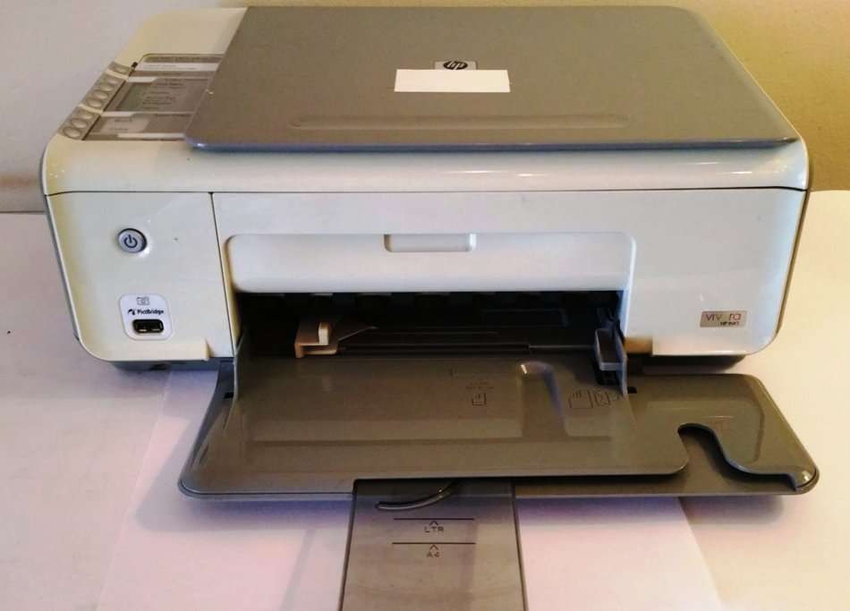 canon f 1513 printer driver canon f 1513 printer driver