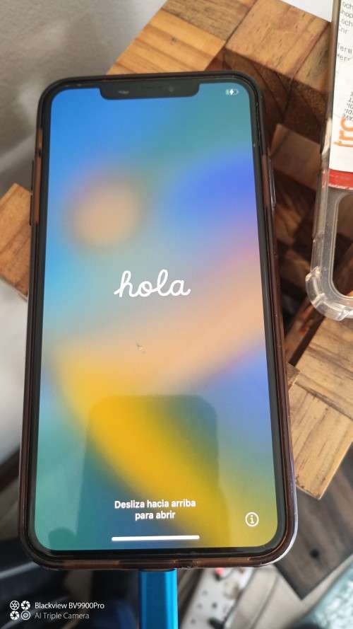 Apple iPhone XS Max Gold 256GB for sale in Bloemfontein (ID593102421)