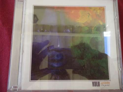 Pop - POP: FACA KULU - UHAMBO - THE JOURNEY - CD was listed for R15.00 ...