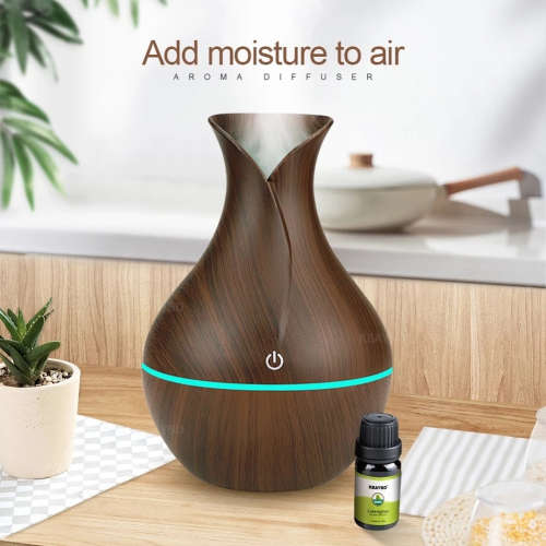 Humy Diffuser Other Electronics - Ultrasonic Air Humidifier Aromatherapy Diffuser ...