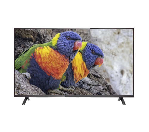 Televisions - 2022 32 Inch Flat Screen Television Hd Led - Digimark 