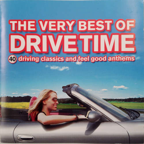 Driver times. Drive времена. Drive time. Thinking of a Drive by.