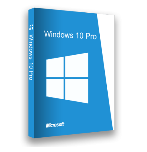 Operating Systems - Windows 10 Professional for sale in Johannesburg ...