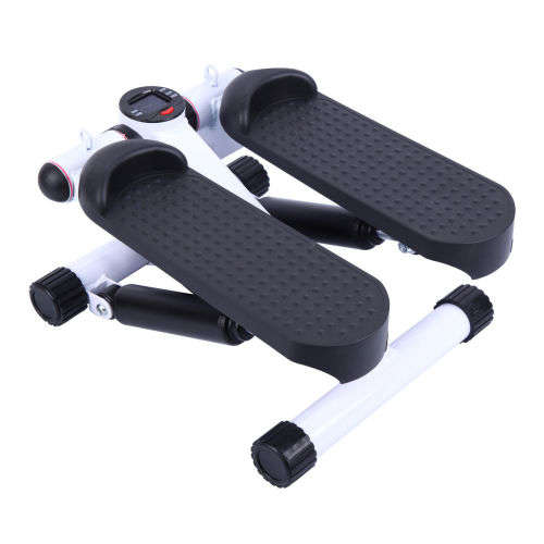 Other Sport & Leisure - Mini Cardio Stepper Trainer was sold for R680 ...