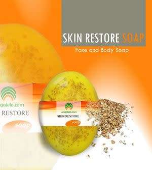 Other Health & Beauty - Umgalelo Skin Restore Soap was listed for R700 ...