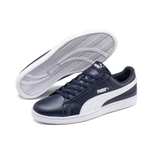 Sneakers - Puma Original Up For Men Size Uk 9 (Sa 9) !!!!!! Value R999 ...