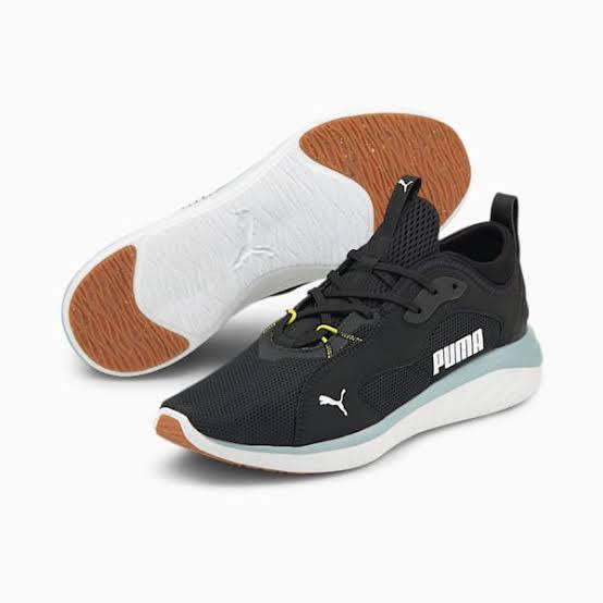 Sneakers - Puma Better Foam For Men Size Uk 10.5 (Sa 10.5) !!!!!! Value ...