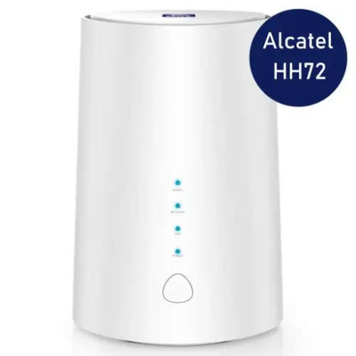 Wireless Routers Flash Sale Order Now Alcatel Hh V Lte G Cat Router Free Std