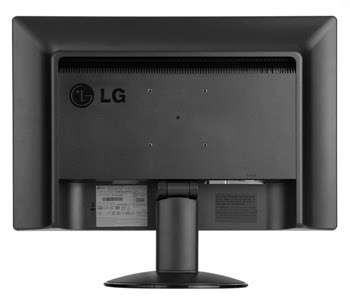 lg flatron w2234s