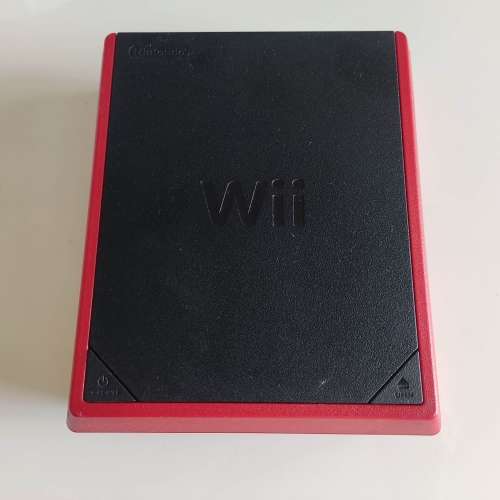 Games Nintendo wii mini console for sale in Johannesburg (ID584999394)