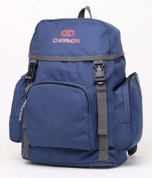 Charmza school 2024 bags