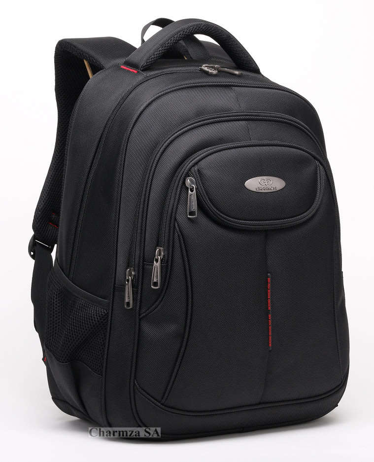 Cases & Bags - Charmza Laptop Bag Backpack was sold for R349.00 on 28 ...