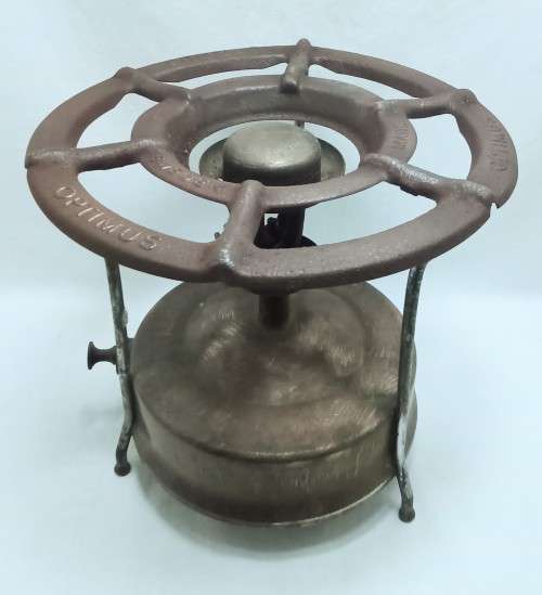 Appliances Vintage Primus stove for sale in Riversdale (ID596978957)
