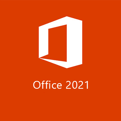 Microsoft Office 2021 Product key
