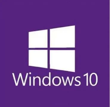 Microsoft Windows 10 Pro Product Key