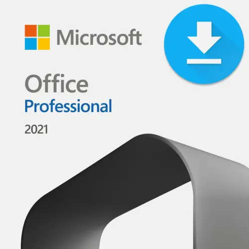 Office & Business Microsoft Office for sale in Johannesburg (ID