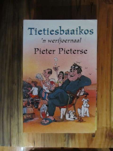 africana-books-pieter-pieterse-tietiesbaaikos-was-listed-for-r90-00