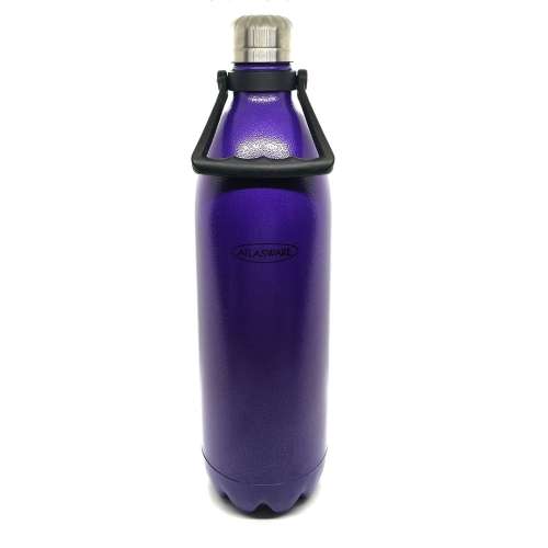 Flasks Atlasware Flask 2000ml was sold for R559.00 on 25 Aug at 23