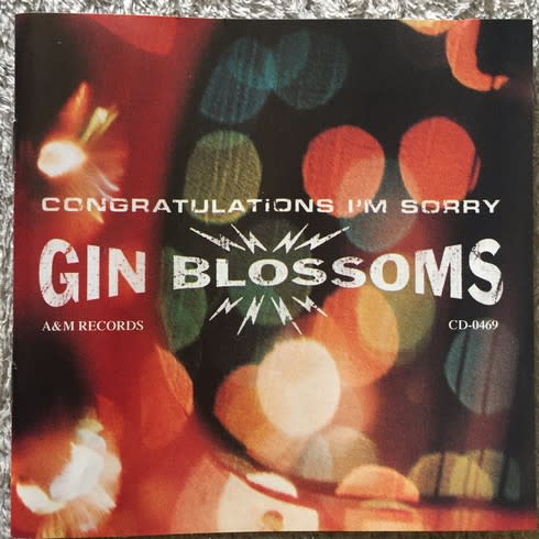 gin blossoms furcadia dreams