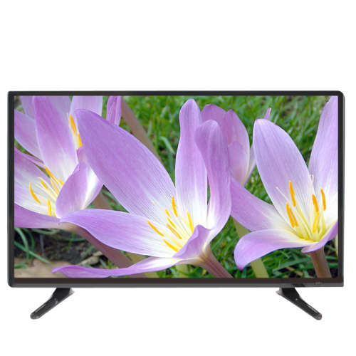 Televisions Harwa 40` Smart LED TV HW42L1 New 2022 was listed for R3