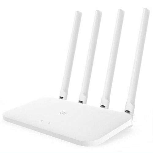 Wireless Routers Xiaomi Mi Router 4C 300Mbps High Speed for sale in