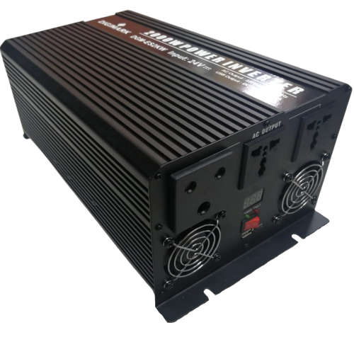 Inverters Digimark 24V 2000W Power Inverter for sale in Cape Town (ID