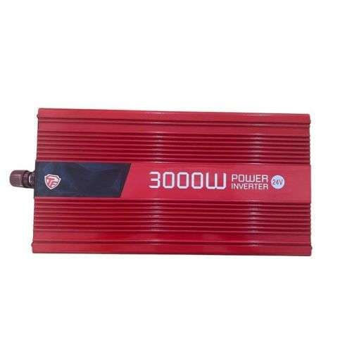 Inverters Inverter TF 3000W W/Charger for sale in Cape Town (ID598571374)