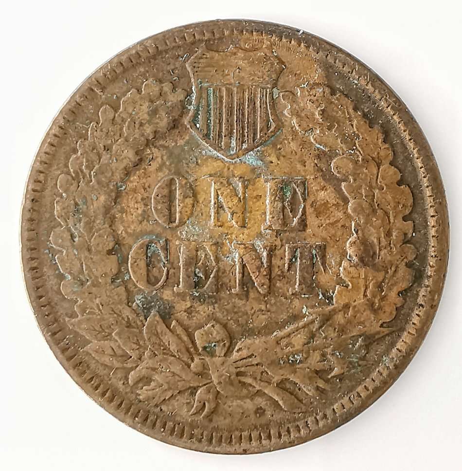 inoted states mint