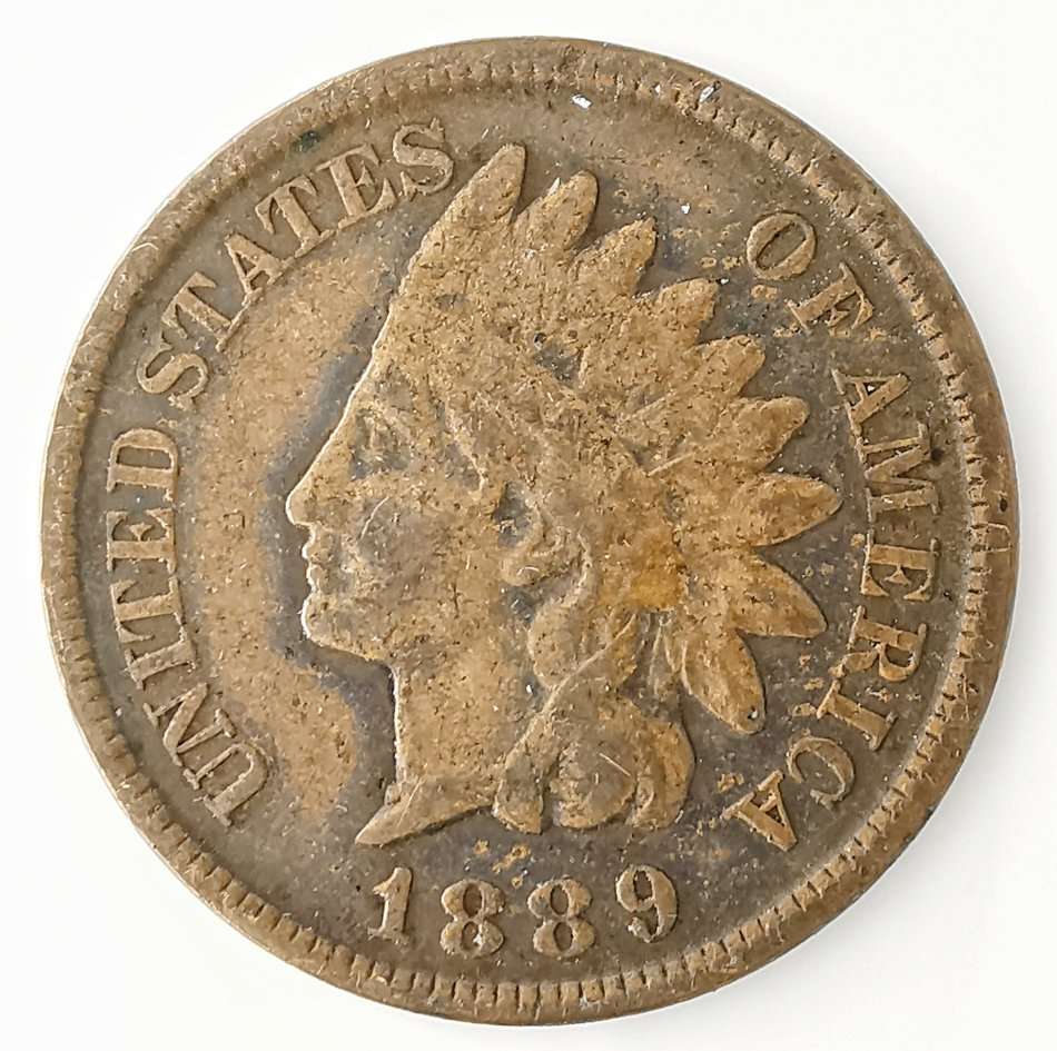 inoted states mint