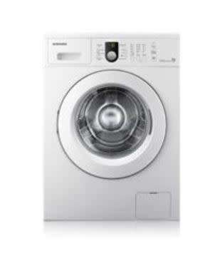 used lg washer and dryer for sale near me