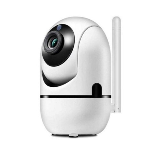 Surveillance Cameras Wireless wifi HD night vision surveillance