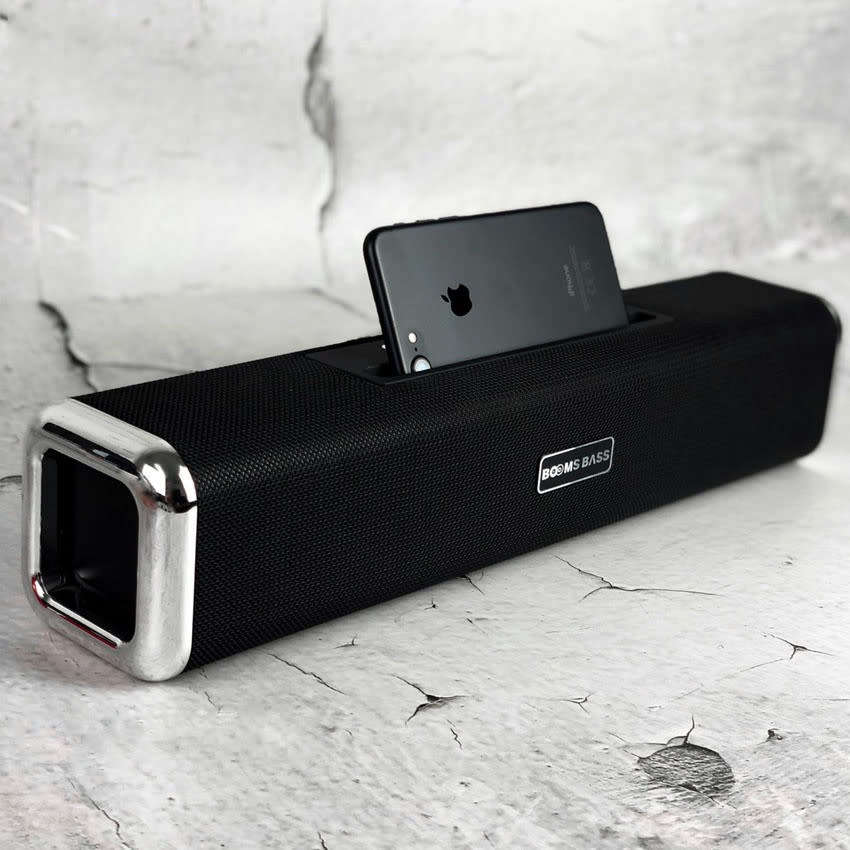 Sound Bars Bluetooth sound bar home theater multifunction wireless