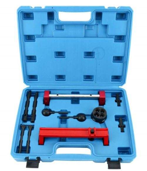 Repair Kits - BMW S5 Timing Tool Kit - S54 for sale in Cape Town (ID ...