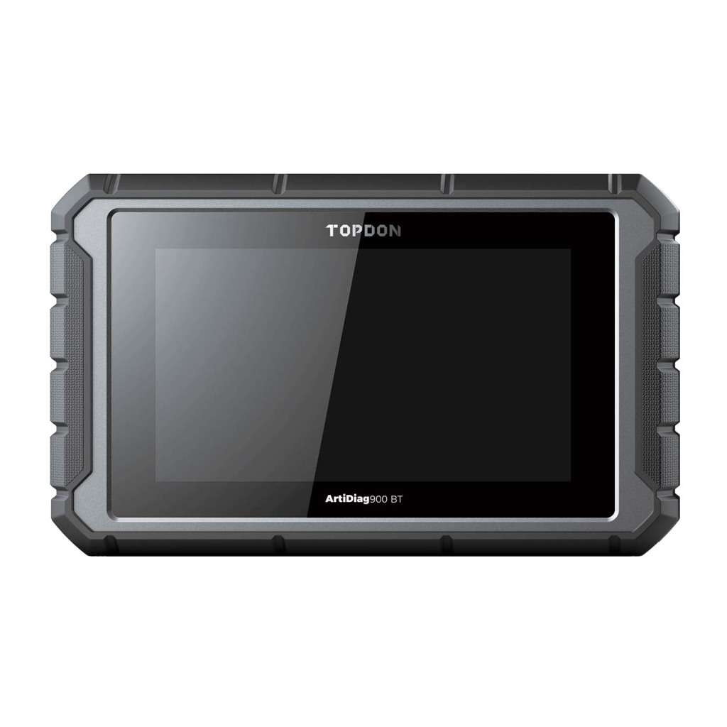 Scanner Capes Scanners - Topdon AD900BT Diagnostic scanner was listed for R12,999.00 ...