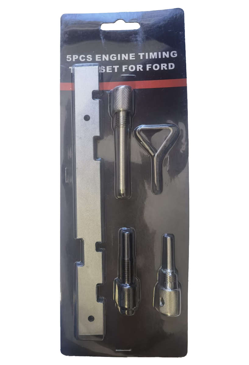 Camshafts Ford Timing Tool (5 Piece) for sale in Cape Town (ID607653299)