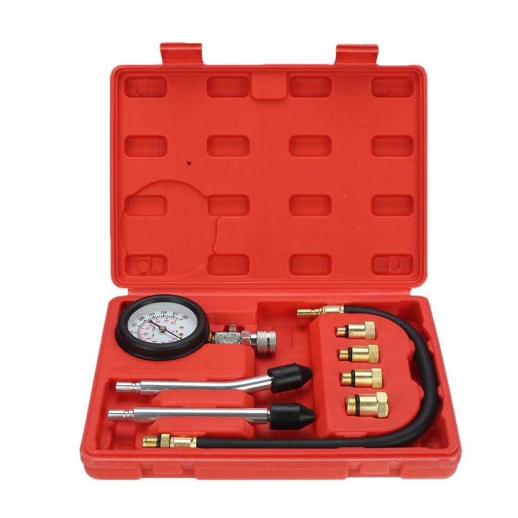 Camshafts Petrol Engine Compression Tester for sale in Cape Town (ID