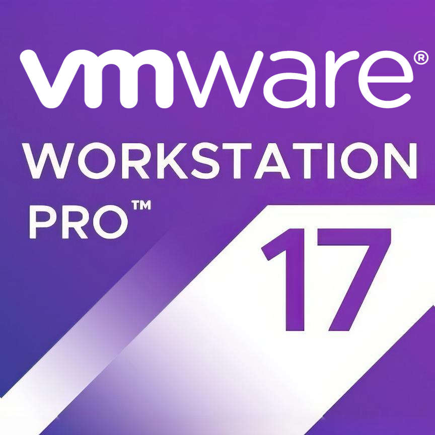 Operating Systems - VMware Workstation 17 Pro for sale in Stanger (ID ...