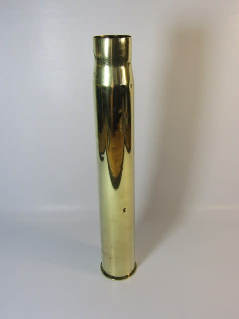 bulk 9mm brass casing