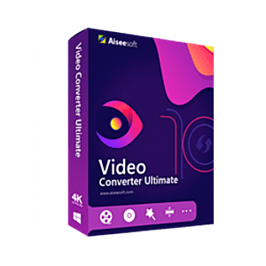 acrok video converter ultimate coupn