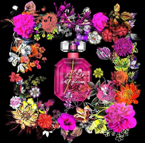 Fragrances for Her - Victoria`s Secret Bombshell Wild Flower EDP 100ML  (Sealed Box) Weekend Special!!! was listed for R449.00 on 12 Feb at 23:46  by Franzel Roxy in Pietersburg / Polokwane (ID:579839724)