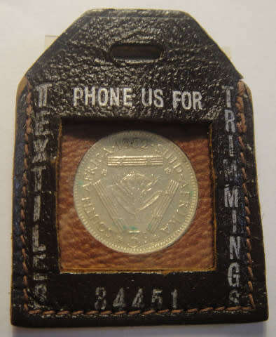 coin tick version 2.17 coin tick version 2.17