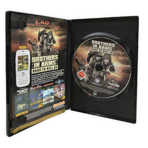 brothers in arms road to hill 30 cheats brothers in arms road to hill 30 cheats