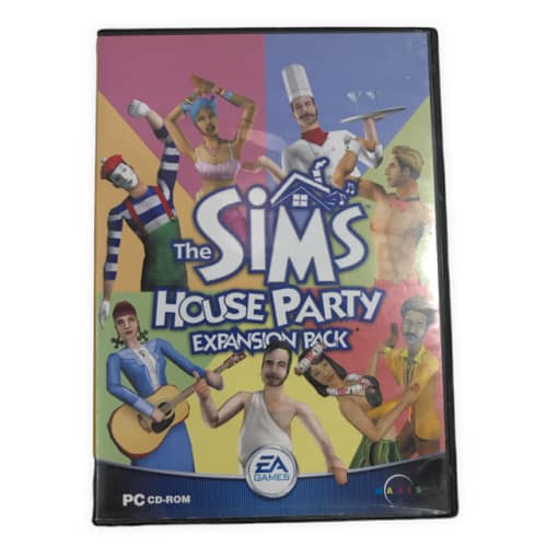 the sims 3 expansion packs keys on sale