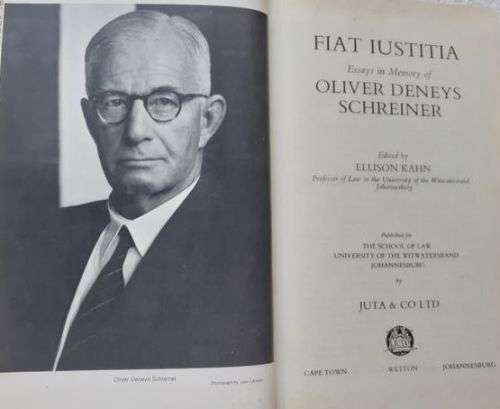 Essays in honour of oliver pickering 08 picture