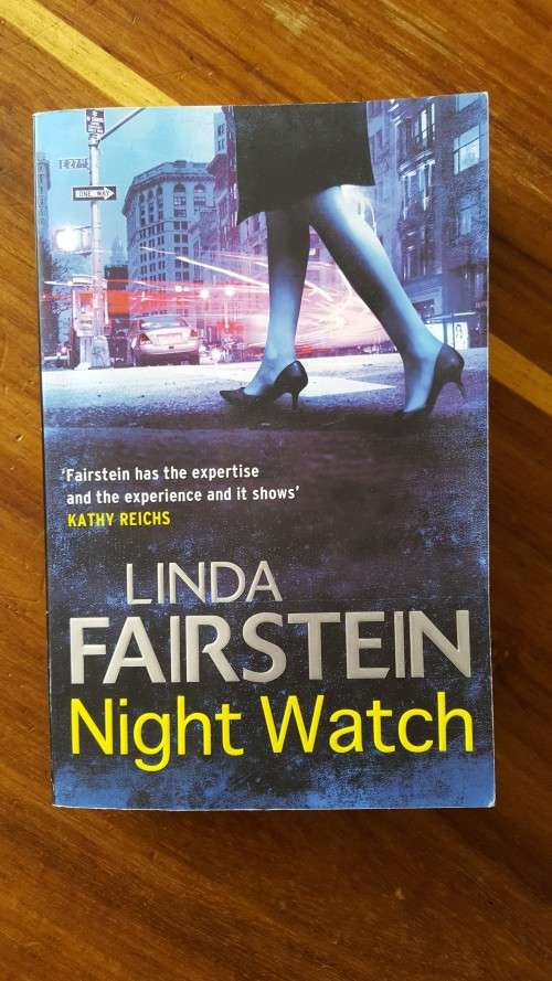 Download The Kills (Alexandra Cooper, #6) Pictures