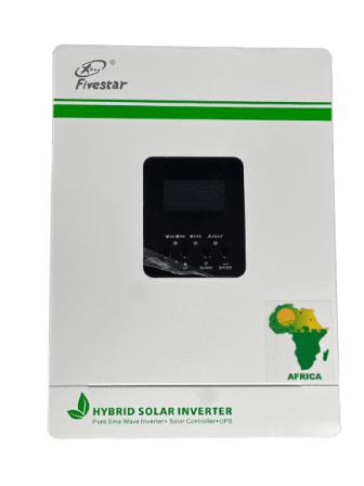 solar-power-stations-fivestar-3kva-3kw-pwm-24v-solar-hybrid