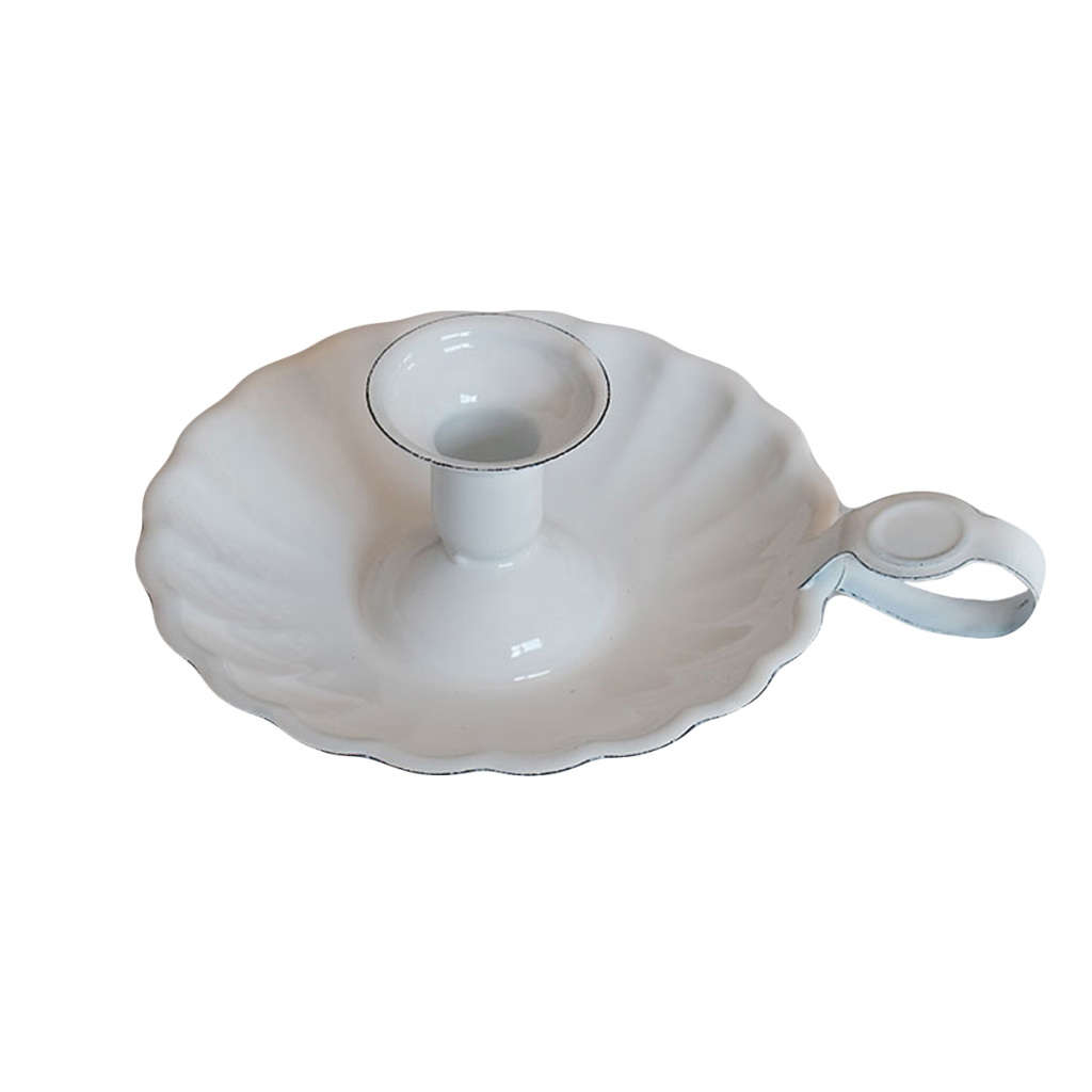 Candles & Holders Vintage Candle Holder for sale in Bloemfontein (ID