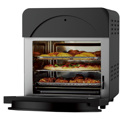 Air Fryers - DNA Airfryer Oven was listed for R4,795.00 on 5 Feb at 12: